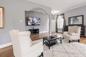 Televisor 