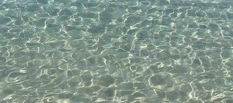 Holiday Home 'La Casa Dei Marini' with Balcony, Wi-Fi and Air Conditioning