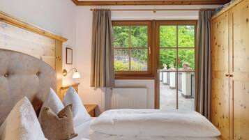 1 camera, Wi-Fi gratuito, lenzuola