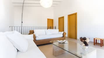 4 Schlafzimmer, Bügeleisen/Bügelbrett, kostenloses WLAN, Bettwäsche