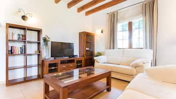 Télévision, lecteur de DVD, chaßne hi-fi