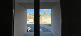 Apartment 'A4' - Logis les forges