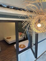 Tabla de planchar con plancha y wifi gratis 