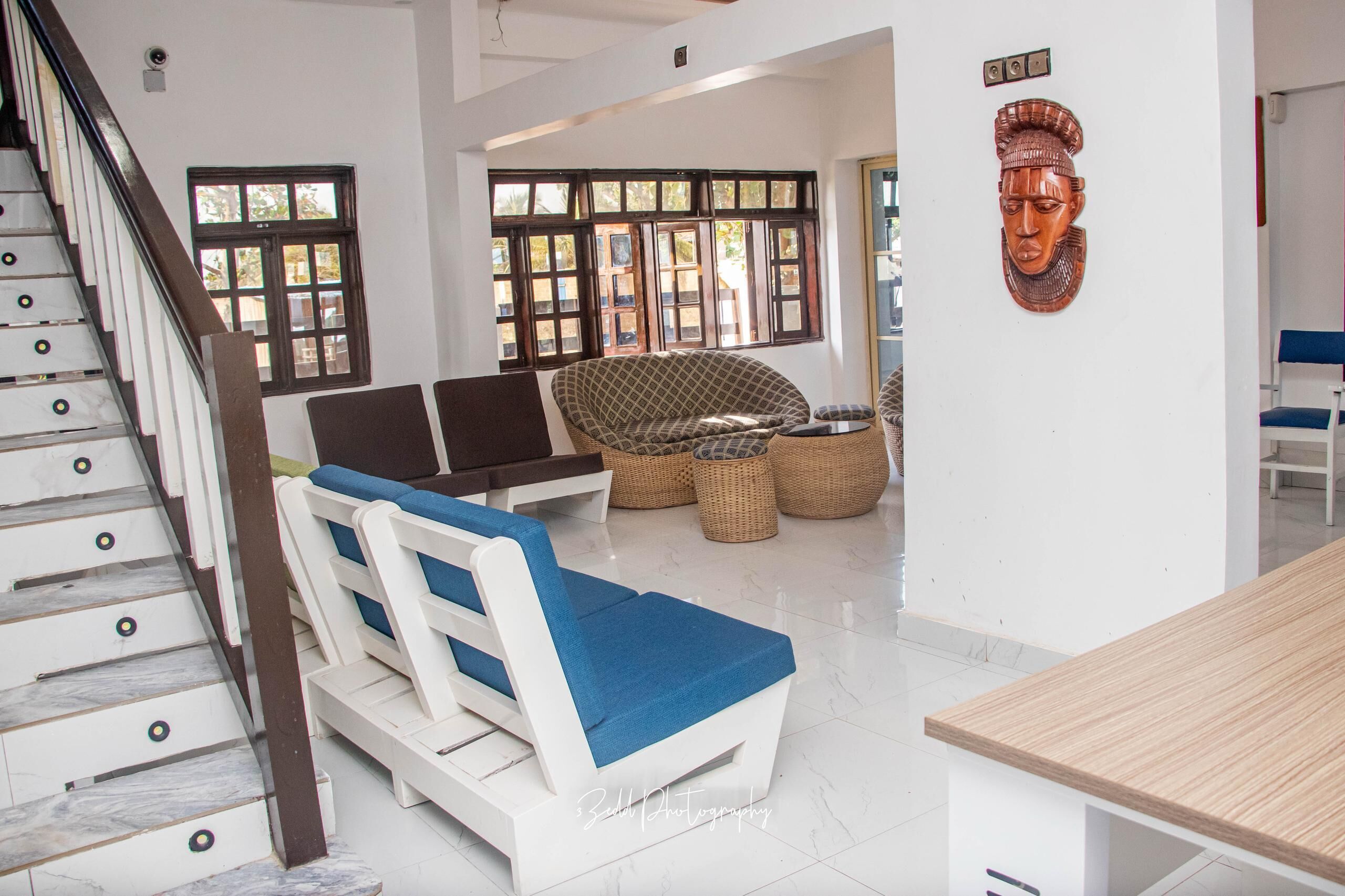 TV connectée, Netflix, films à la carte, enceintes connectées