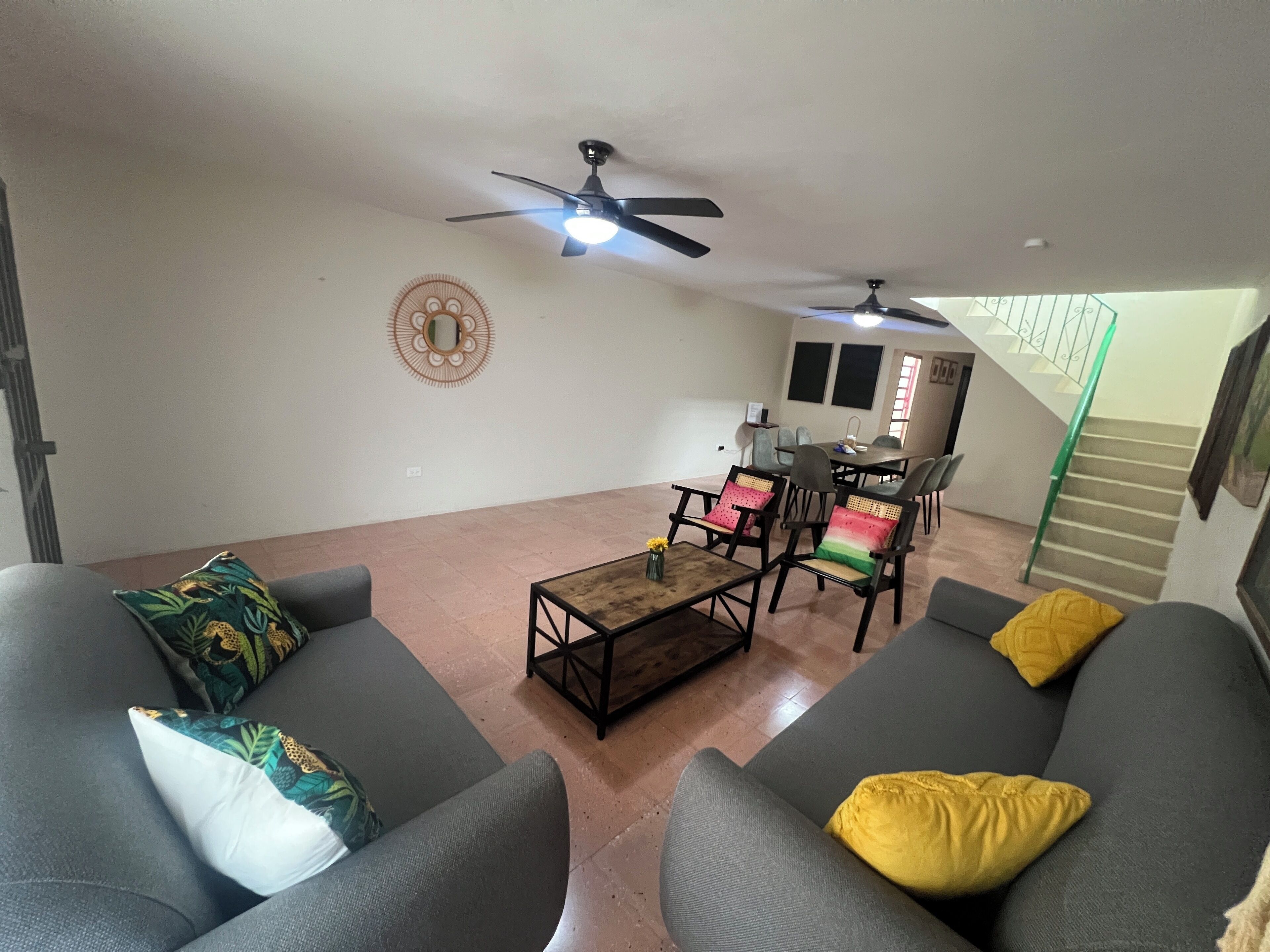 TV connectée, livres