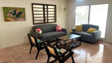 TV connectée, livres