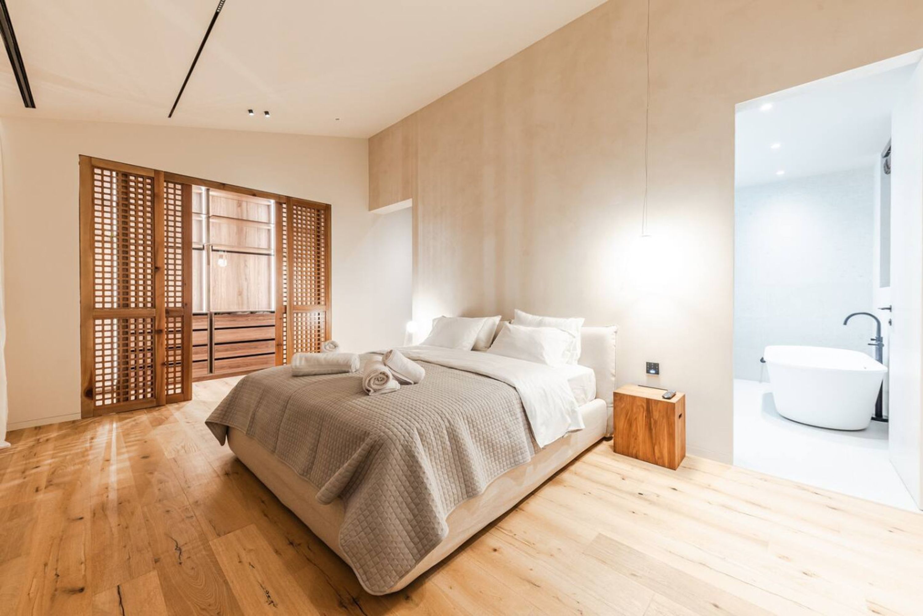 Vila | 6 kamar tidur