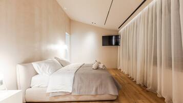 House | 6 bedrooms