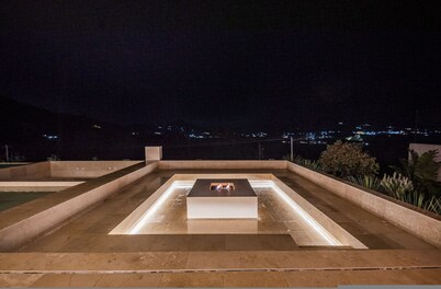 Jerina Mansion in Picall