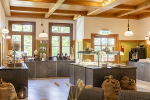 Apartamento | Cocina privada