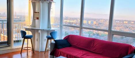 تلفزيون، شاشة كمبيوتر