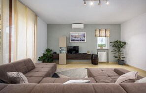Smart-tv