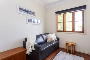 スマートテレビ