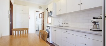 Little Haven - South Fremantle Guesthouse