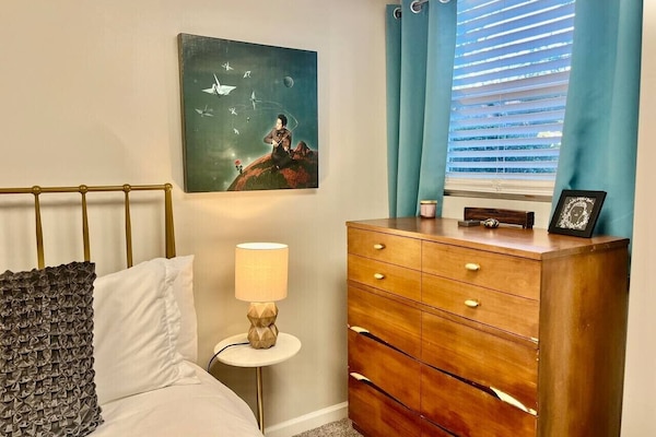 Quarto