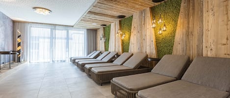 Apartment | Interior