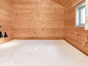 Comfort House, 2 Bedrooms | Interior