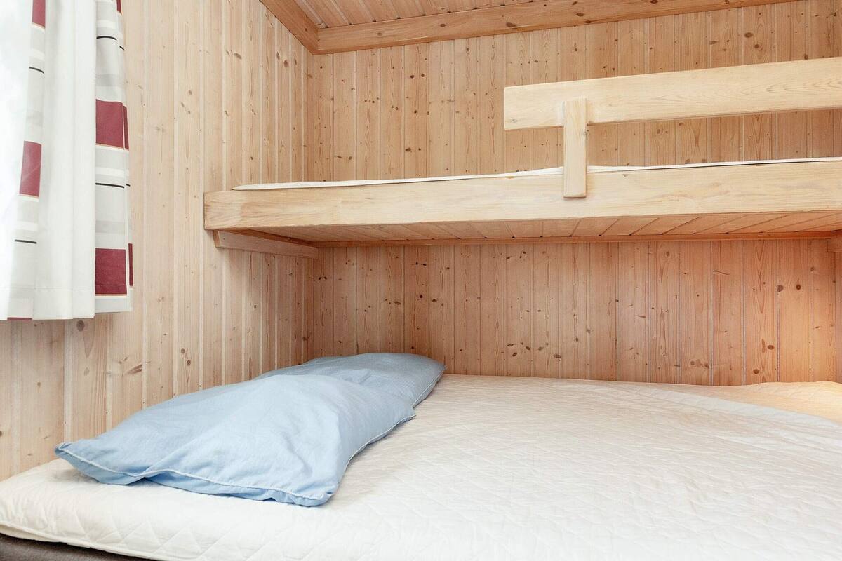 Premium House, 2 Bedrooms | Interior