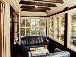 经典独立别墅, 3 间卧室 | 住宿内部