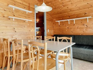 Classic-Haus, 3 Schlafzimmer | Innenbereich