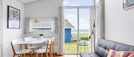 Elite-Haus, 1 Schlafzimmer | Innenbereich