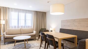 Departamento | Interior