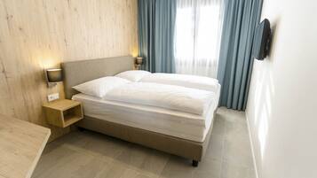 2 عدّة غرف نوم