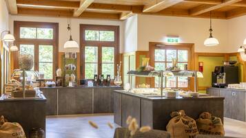 Departamento | Cocina privada