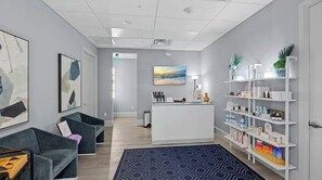 Wellness