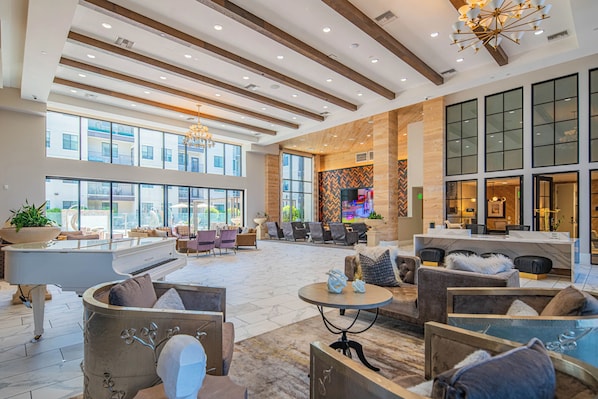 Details aan de binnenkant