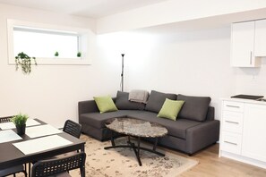 Televisor intel·ligent 