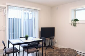 Servei de restauració