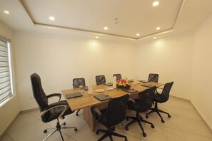 Banquet hall - HOTEL DIAMOND FORT (Karunagappally)