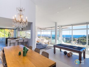 Sala de jogos