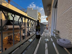 Aussenbereich