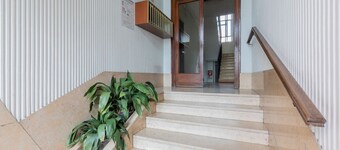 Torino Lifestyle Apartment by Wonderful Italy