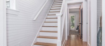 Bout Time PET FRIENDLY Cape Fear Station