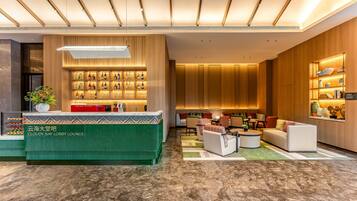 Bar (di hartanah)