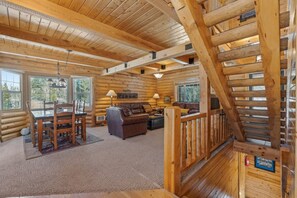 Smart-TV, Tischfußball