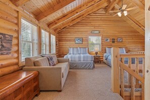 Smart-TV, Tischfußball