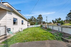 子供用スペース