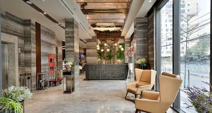 Best Western PLUS Runway