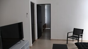 Interior - House in Private Altus 1 (Cancún)