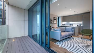 Apartment | 2 bedrooms