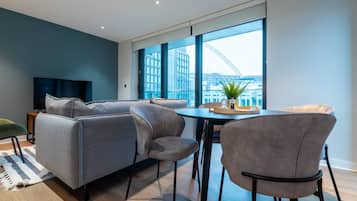 House | 2 bedrooms