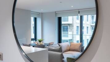 Apartment | 2 bedrooms