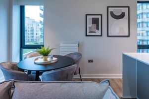 Apartment | 2 bedrooms