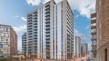 Apartment | 2 bedrooms