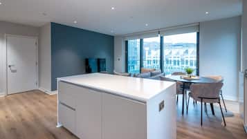 Appartamento | 2 camere