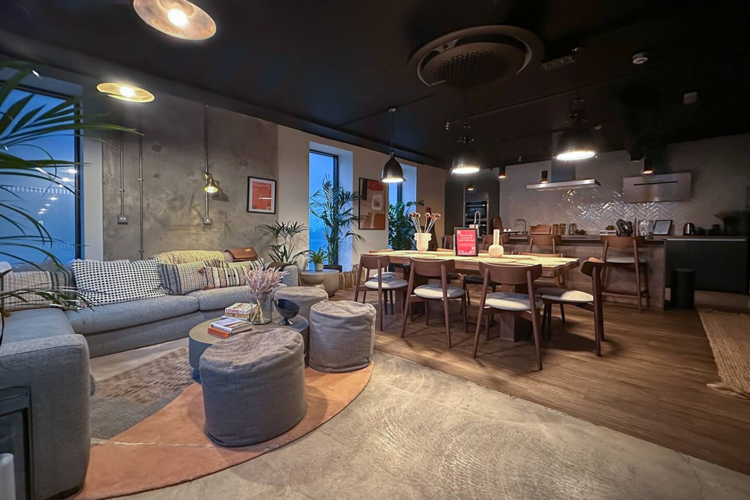 Apartment | 2 bedrooms